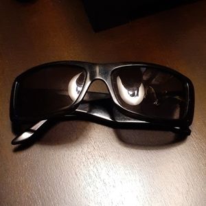 Authentic Dior sunnies